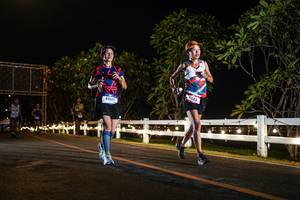 BIB: 
                            <button type="button" onclick="openModal(26539432)" class="btn btn-primary btn-sm float-right btn-popup" data-toggle="modal" data-target=".modal-high-quality">
                        <i class="fas fa-shopping-cart"></i> Add to Cart
                    </button>
                                            <button type="button" onclick="isThisMe(26539432, true)" class="btn btn-success btn-sm float-right btn-popup btn-isme hidden" data-toggle="tooltip" data-placement="bottom" title="นี่คือรูปของคุณใช่ไหม คลิกที่นี่เพื่อเอาเข้าอัลบั้ม">
                        <i class="fas fa-plus"></i> Add to album
                    </button>
                    <button type="button" onclick="isThisMe(26539432, false)" class="btn btn-warning btn-sm float-right btn-popup btn-isnotme hidden">
                        <i class="fas fa-ban"></i> Remove from album
                    </button>